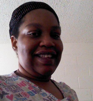 Illustration for article titled Pregnant NC Mom Loses Kids After Seeking Home for Them on Craigslist